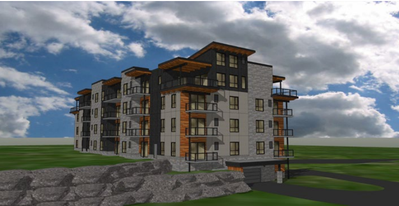 Alexander-Condominium2
