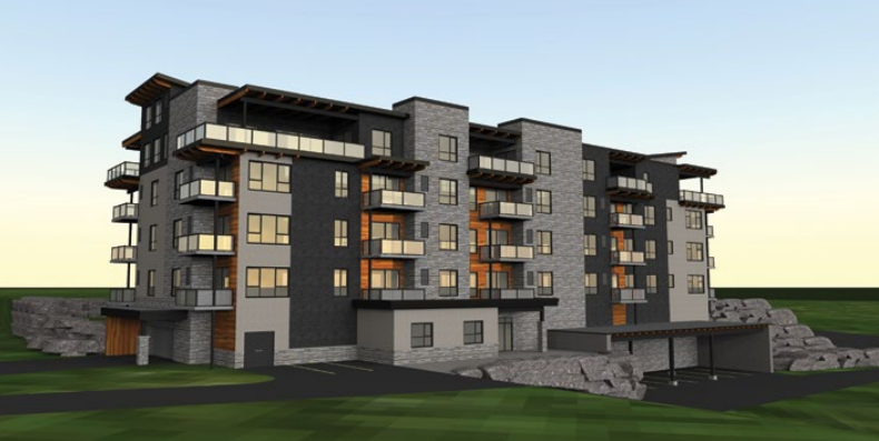 Alexander-Condominium3
