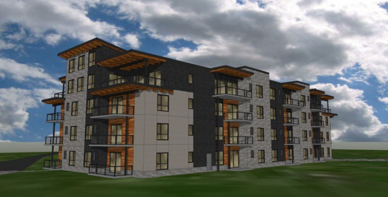 Alexander-Condominium4