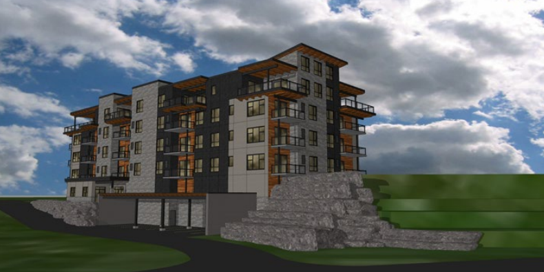Alexander-Condominium5