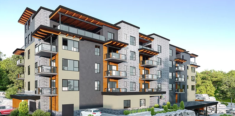 Alexander-CondominiumMain1Featured