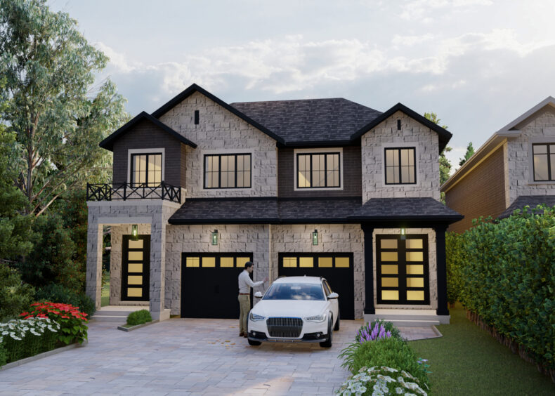 Cadillac-on-Credit4-2