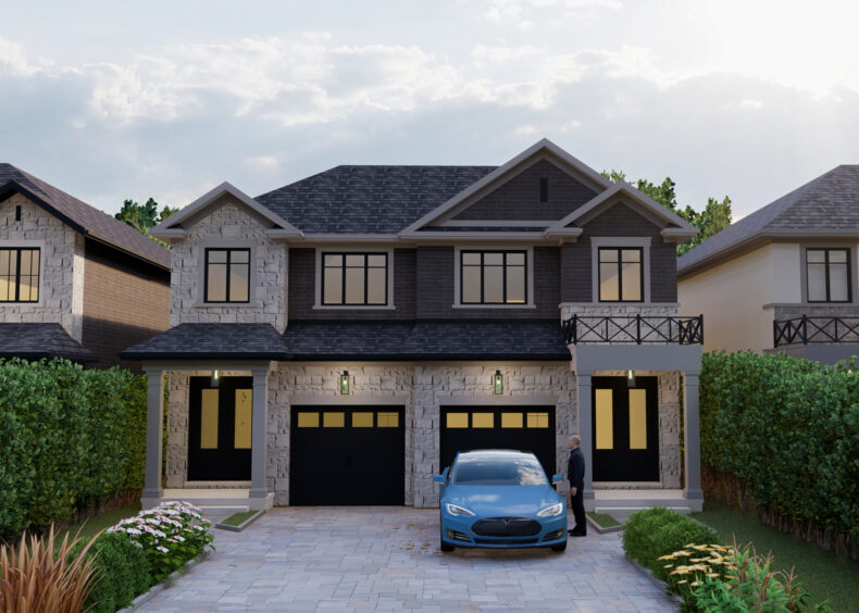Cadillac-on-Credit5-2
