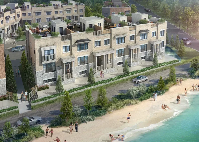 2017_07_31_10_07_00_skycon_developments_ltd_summerside_exterior_rendering