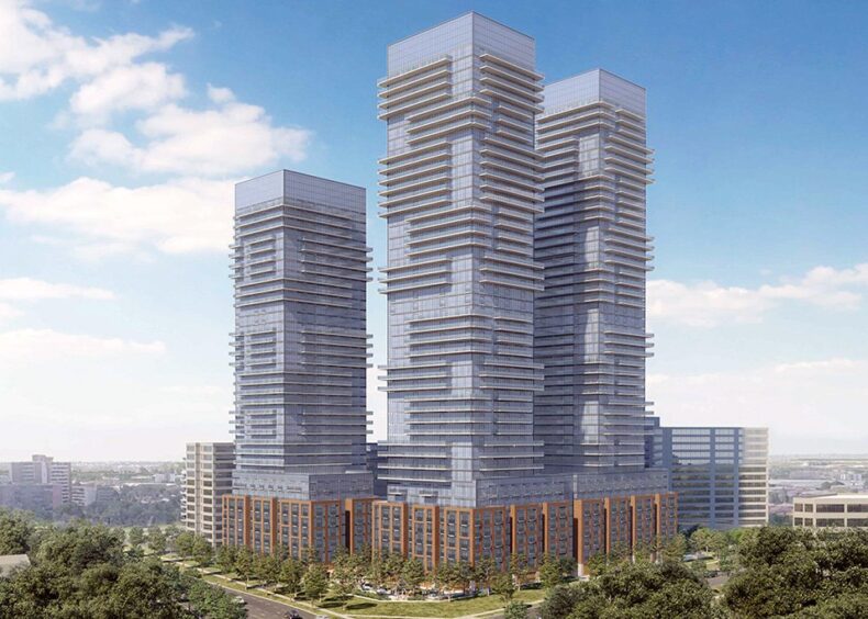4001-steeles-ave-w-01