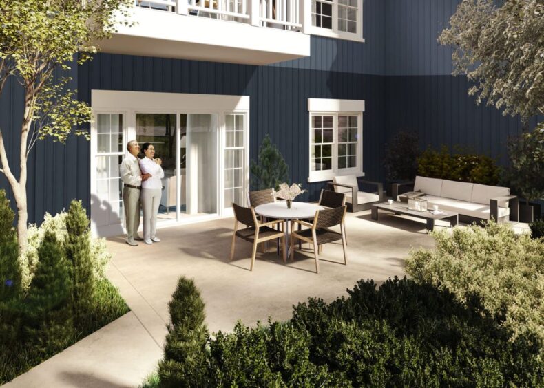 The-Village-at-St.-Elizabeth-Mills-Condos3