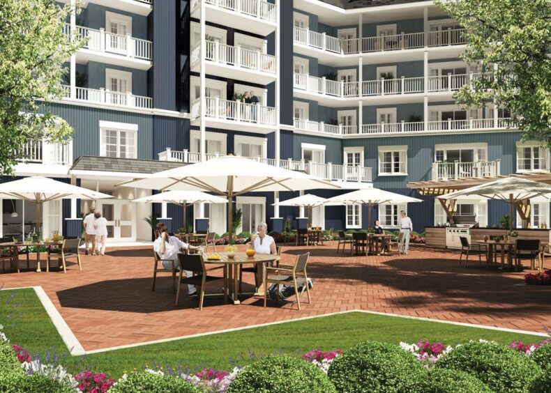 The-Village-at-St.-Elizabeth-Mills-Condos4