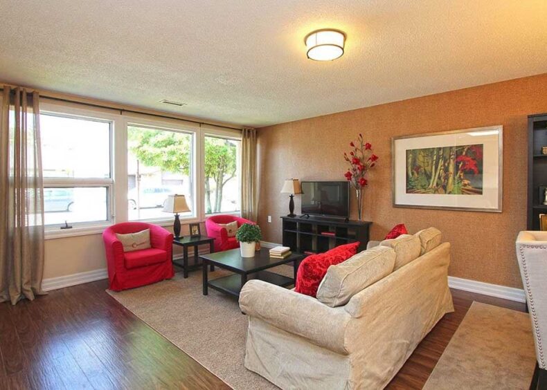 The-Village-at-St.-Elizabeth-Mills-Condos7