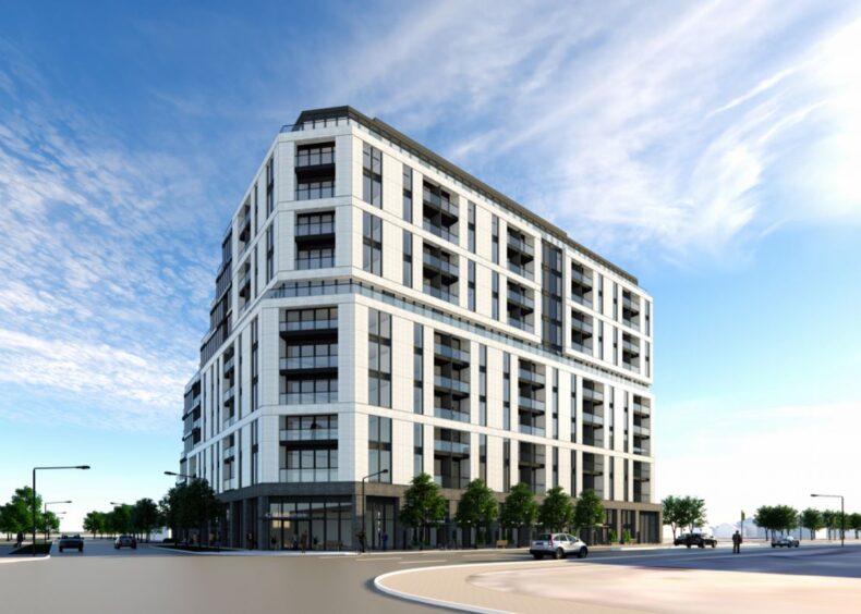 420-Lakeshore-Road-East-Condos2