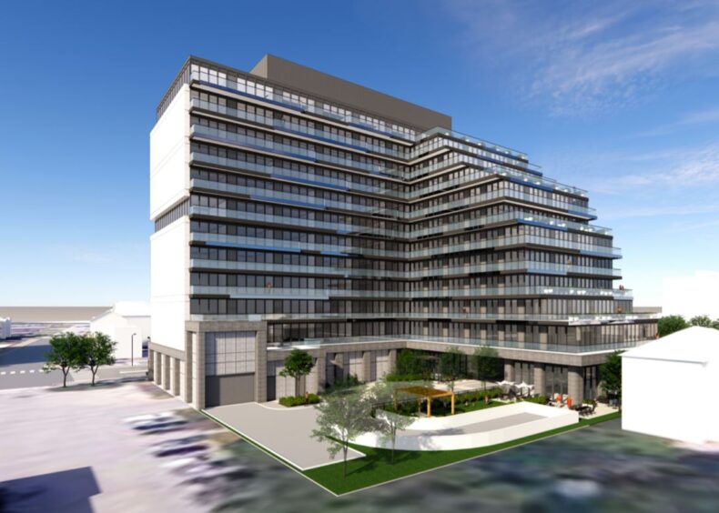 420-Lakeshore-Road-East-Condos3