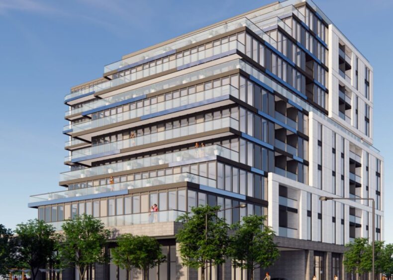 420-Lakeshore-Road-East-Condos4