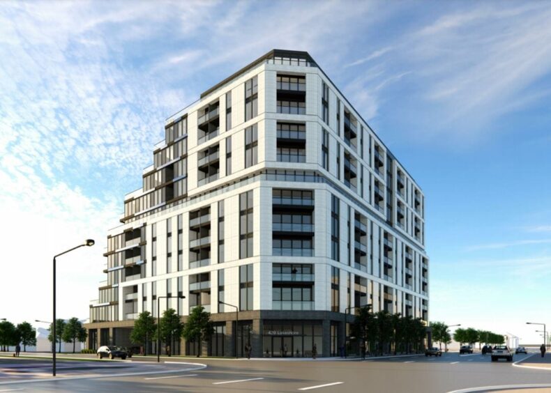 420-Lakeshore-Road-East-CondosMain1Featured