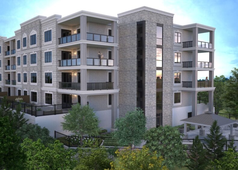 6620-Rothschild-TrailMain1Featured