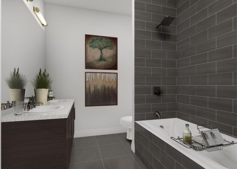 The-Village-Southfields-Caledon-Towns2