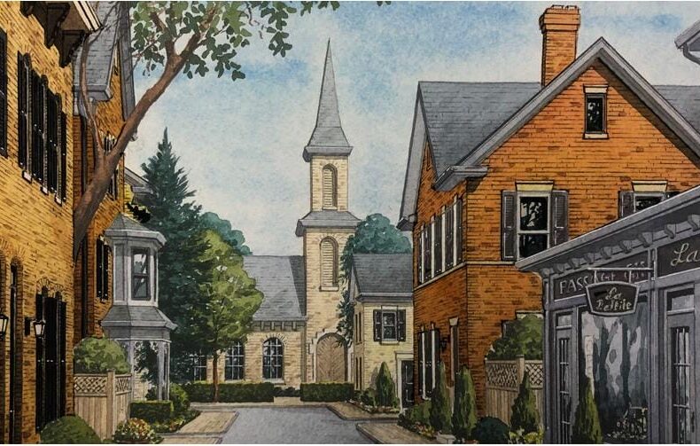 The-Village-Southfields-Caledon-TownsMain1Featured