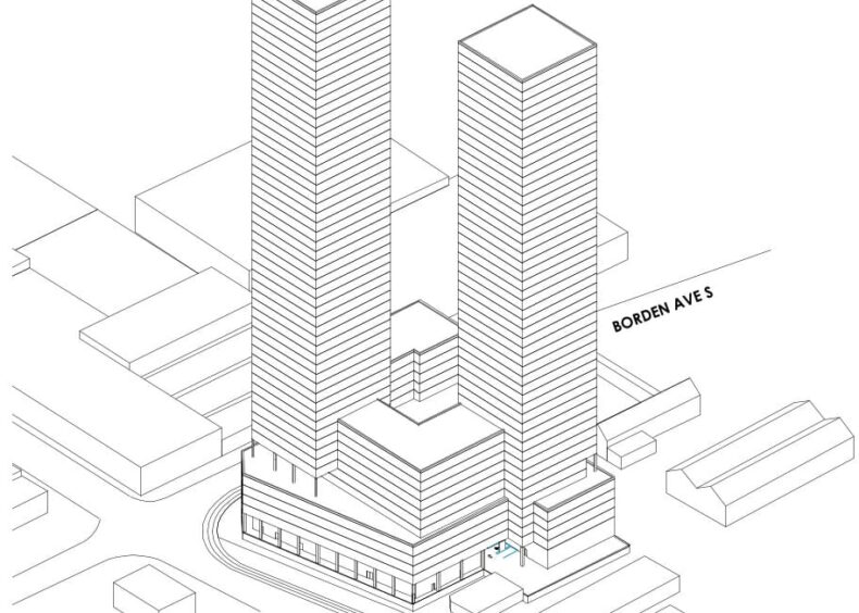 50-Borden-Avenue-South-Condos10