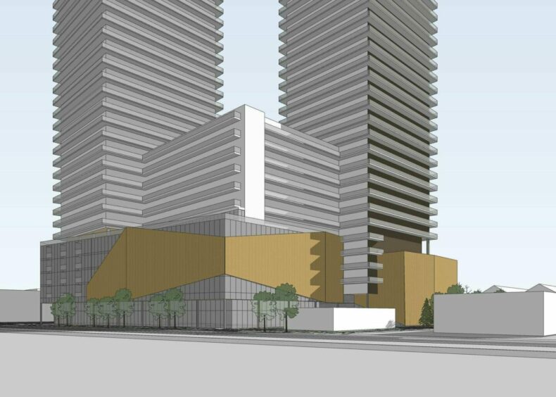 50-Borden-Avenue-South-Condos6