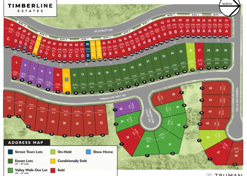 Timberline-Estates12
