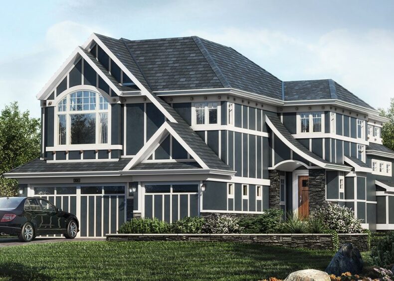 Timberline-Estates2