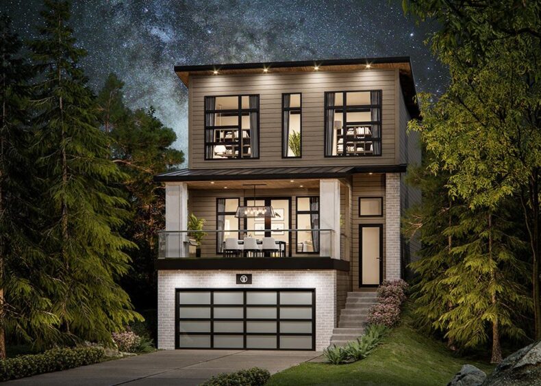 Timberline-Estates3