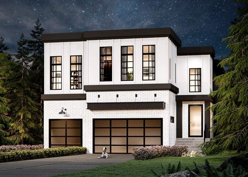 Timberline-Estates4