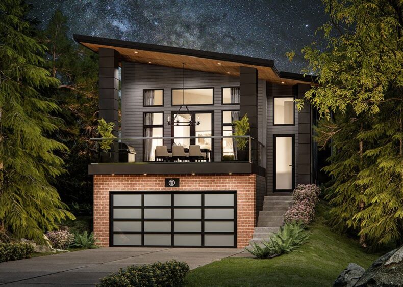 Timberline-Estates5