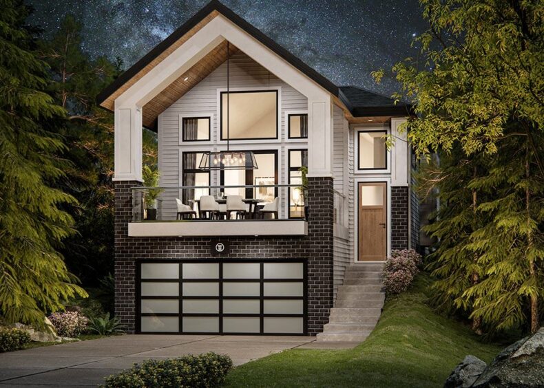 Timberline-Estates6