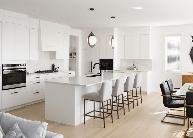 Timberline-Estates8