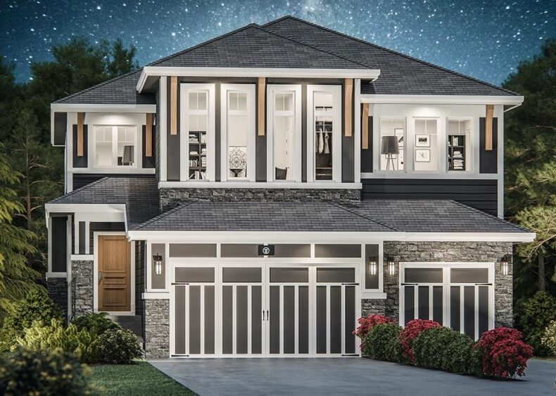 Timberline-EstatesMain1Featured