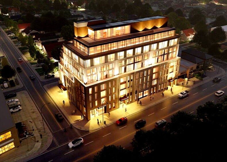 castlefield-design-district-01