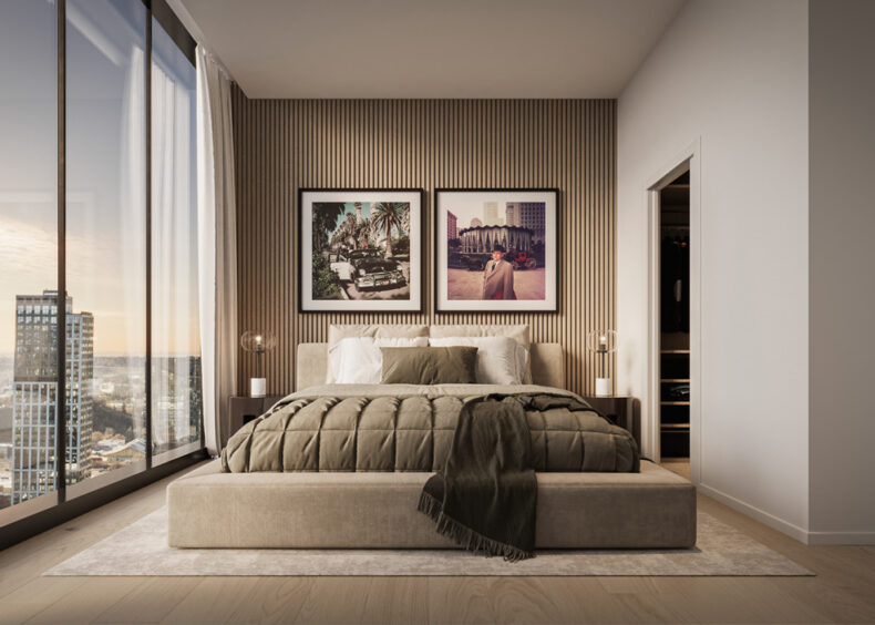 Lincoln-Tower-Calgary-Bedroom-7-v9-full