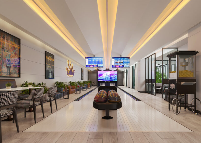 Lincoln-Tower-Calgary-Bowling-Alley-4-v9-full