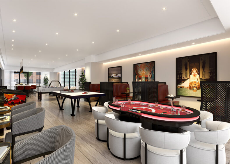 Lincoln-Tower-Calgary-Games-Room-3-v9-full