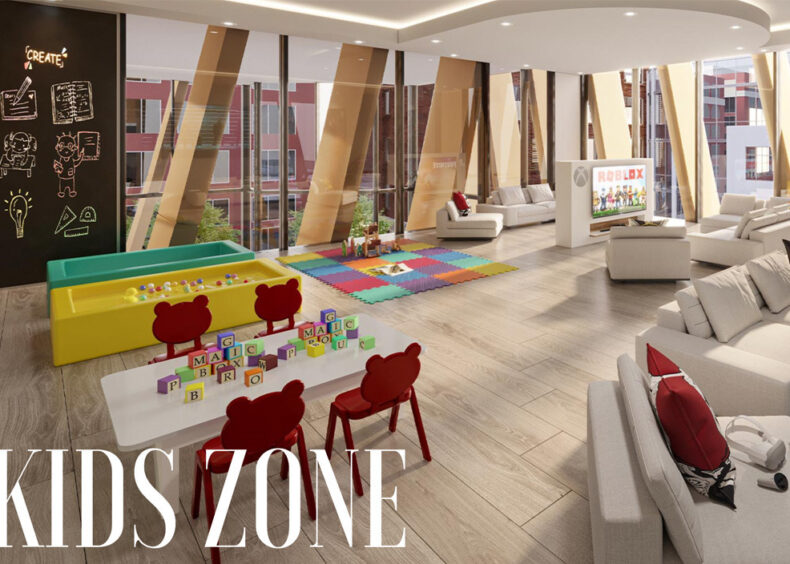 Lincoln-Tower-Calgary-Indoor-Kids-Zone-Play-Area-5-v9-full