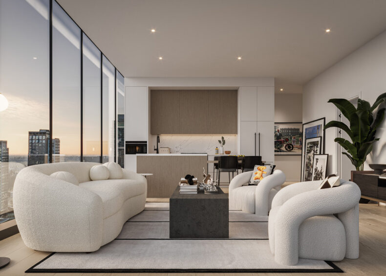 Lincoln-Tower-Calgary-Suite-Interiors-6-v9-full