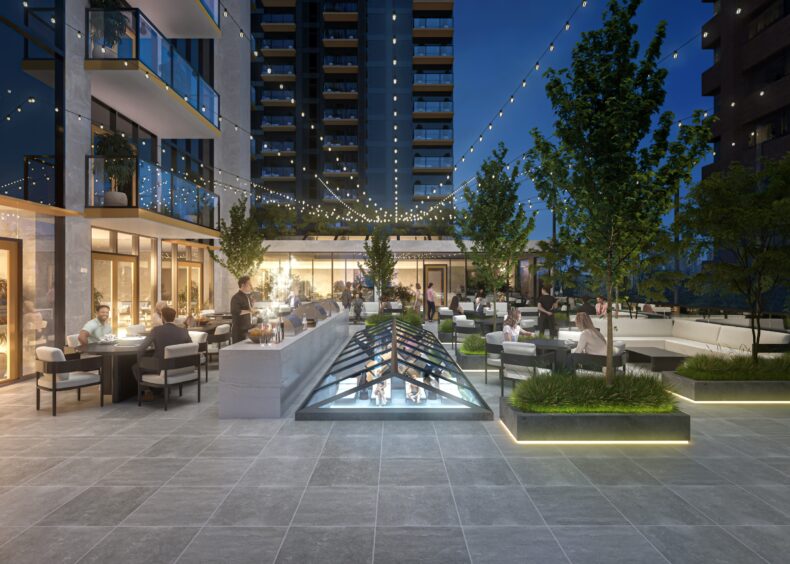 Lincoln_amenity_OUTDOOR-PATIO-1
