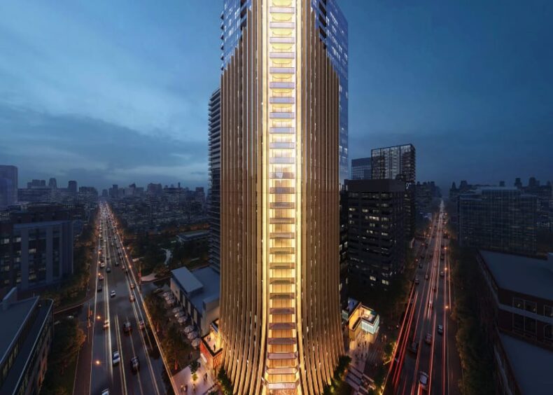 lincoln-condos
