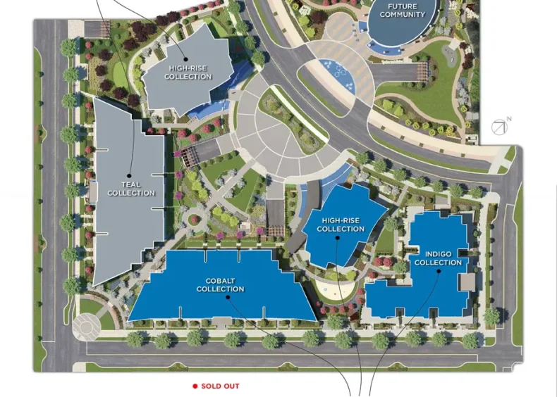 2023_01_10_10_09_14_southgate_city_site_plan