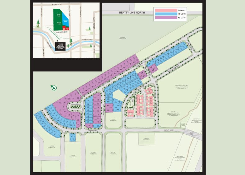Aerial-View-of-Storybrook-Towns-Site-Plan-4-v5-full