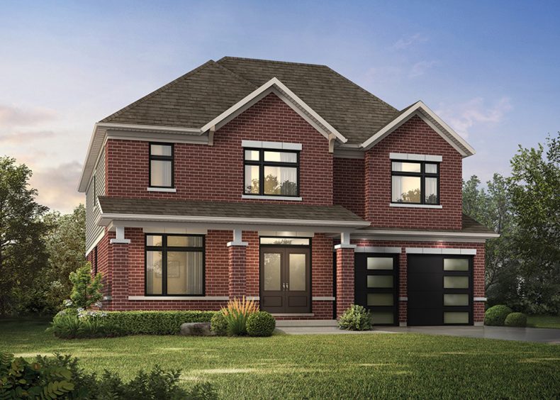 Storybrook-Towns-Exterior-View-of-Detached-Model-1-v5-full