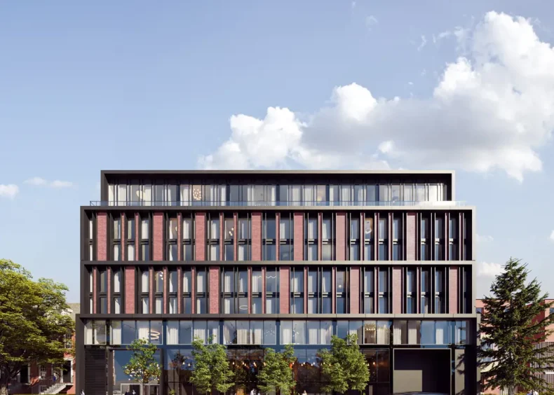 2020_04_30_03_40_44_jorg_20gair-1414b_1414-bayview_front-hero_2
