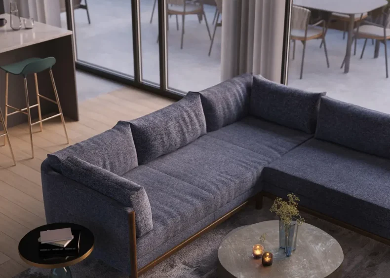 2020_05_27_09_50_32_final_-_1414_bayview_-_living_room_detail_rendering
