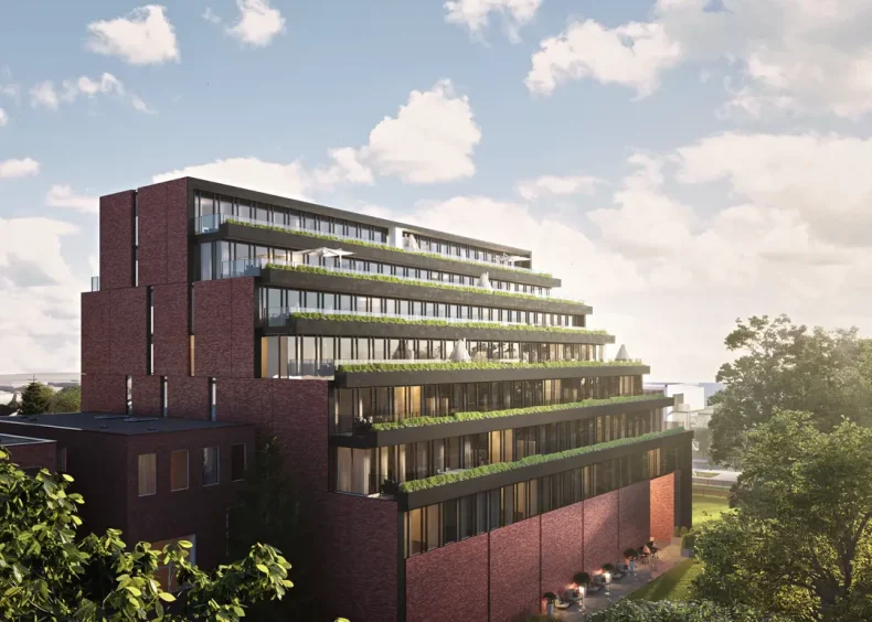 2020_05_27_09_50_37_final_-_1414_bayview_-_terrace_rendering