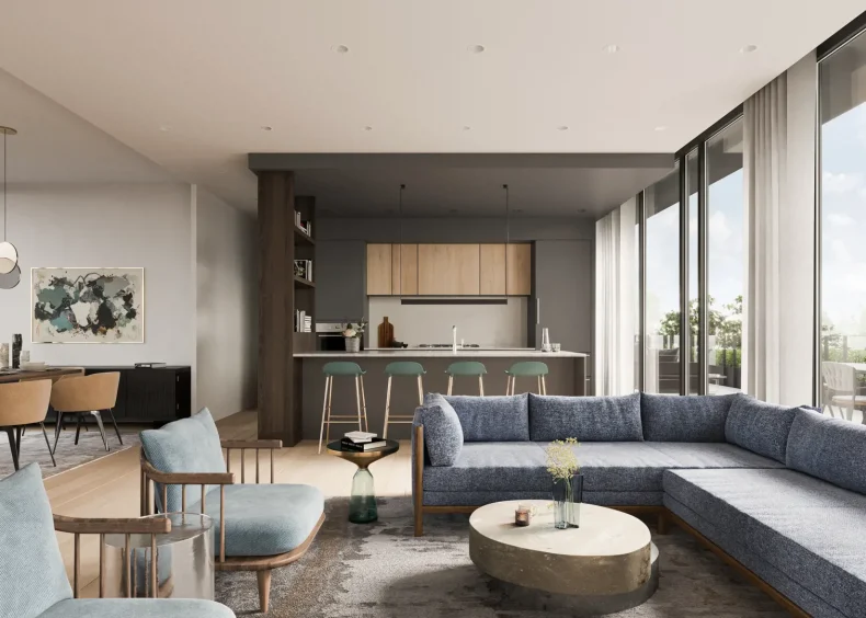 2020_05_27_09_50_38_final_-_1414_bayview_-_living_kitchen_rendering
