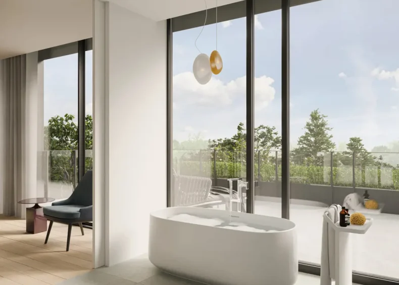 2020_05_27_09_50_51_final_-_1414_bayview_-_ensuite_rendering