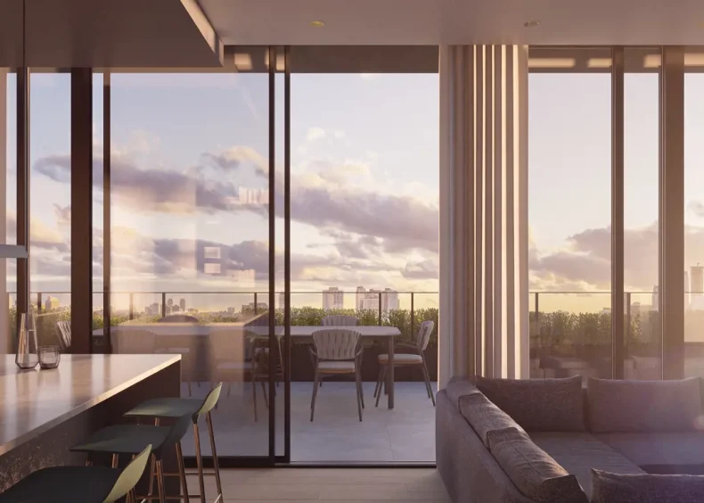 2020_08_19_03_02_50_final_-_1414_bayview_-_real_kitchen_view