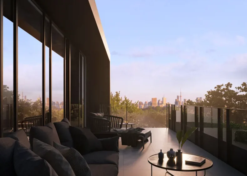 2020_08_19_03_02_58_updated_-_1414_bayview_-_real_terrace_rendering