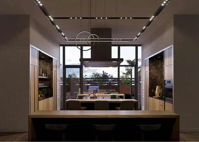 2021_07_30_04_36_36_burkecondos_concert_rendering_cateringkitchen