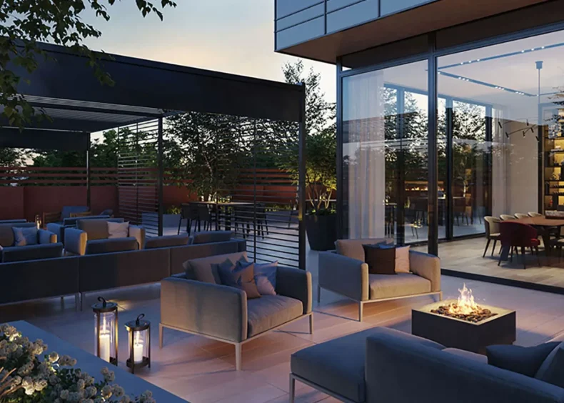 2021_07_30_04_36_41_burkecondos_concert_rendering_terrace