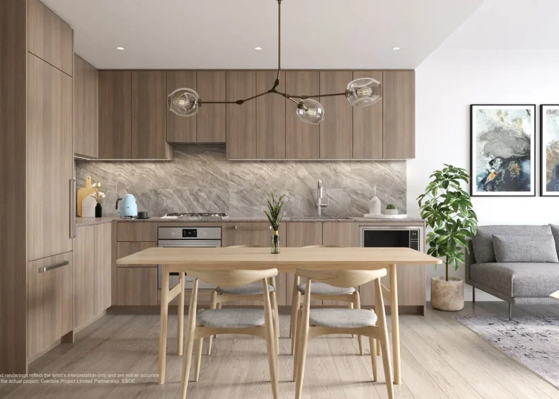 2022_06_24_04_18_22_kitchen_dark_scheme_final